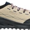 bc7be5e3d349e7cc70e197121c4da60f Keen Jasper Zionic Women's 1031127 Safari/Giggle Pink