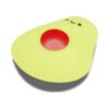 bc7e2da72c0ca0bafed710a0a2adaced Crocs™ Crocs FRIENDLY AVOCADO G1136000-MU Crocs FRIENDLY AVOCADO G1136000-MU