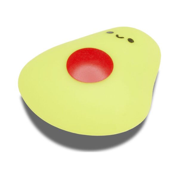 bc7e2da72c0ca0bafed710a0a2adaced Crocs™ Crocs FRIENDLY AVOCADO G1136000-MU Crocs FRIENDLY AVOCADO G1136000-MU