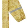 REIMA Vatten 521506A Light Banana 2097