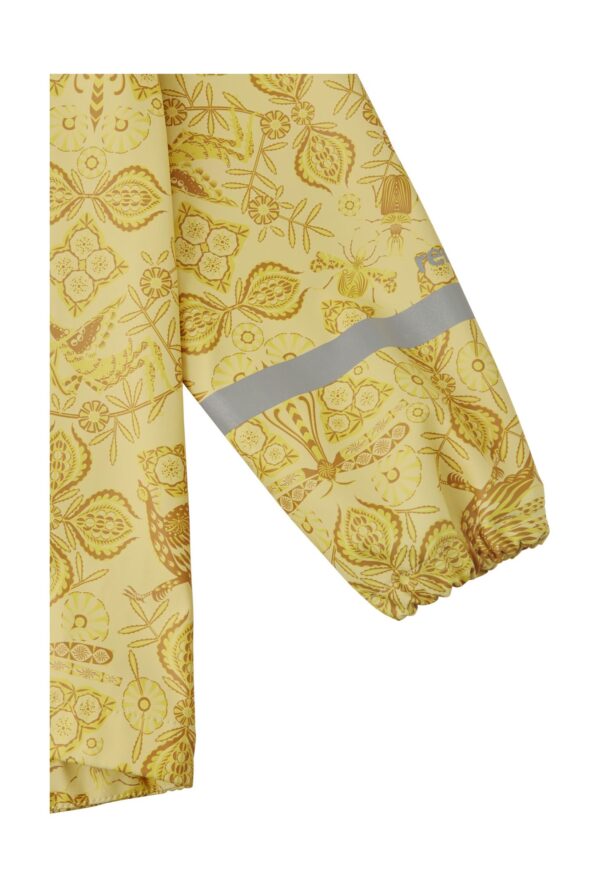 REIMA Vatten 521506A Light Banana 2097