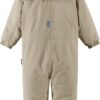 bc895a44e66a4834b508dbf199c234ab REIMA Stavanger 5100110A Earthy Beige