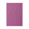 bc8da711651f5c1f24c7151cc353dfb7 REIMA Gotland 5100117C Red Violet 5390