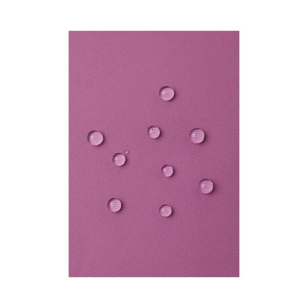 bc8da711651f5c1f24c7151cc353dfb7 REIMA Gotland 5100117C Red Violet 5390