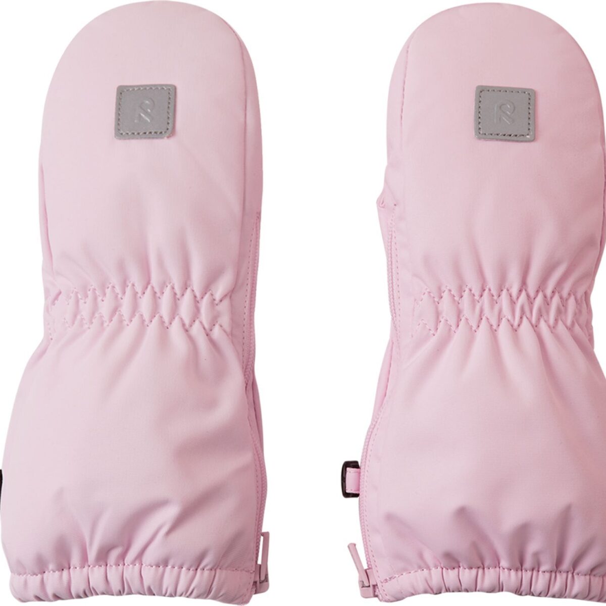 REIMA Tassu 5300115A Pale rose