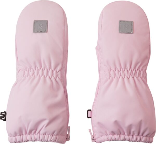 REIMA Tassu 5300115A Pale rose