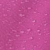 REIMA Toisto 5300357A Fun Fuchsia 4710