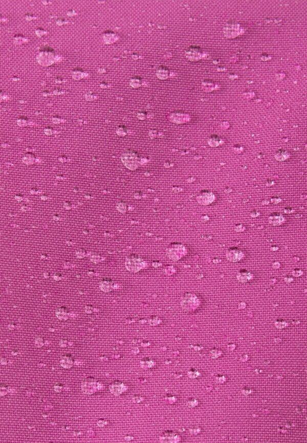 REIMA Toisto 5300357A Fun Fuchsia 4710