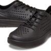 bc9fa5ba4cebcfc814e0d7618d132d7f Crocs™ INMOTION PACER MEN'S Black/Black