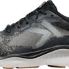 bca105ed11a863db5e8a04d3f60c5d5e Keen LEIKI WP 1030719 Black/Steel Grey