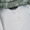 REIMA Raincoat Vesi 5100025A Greyish Green 8925