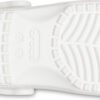 Crocs™ Classic Clog Kid's 206990 White