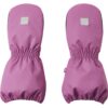 REIMA Nouto 5300109A Red Violet 5390