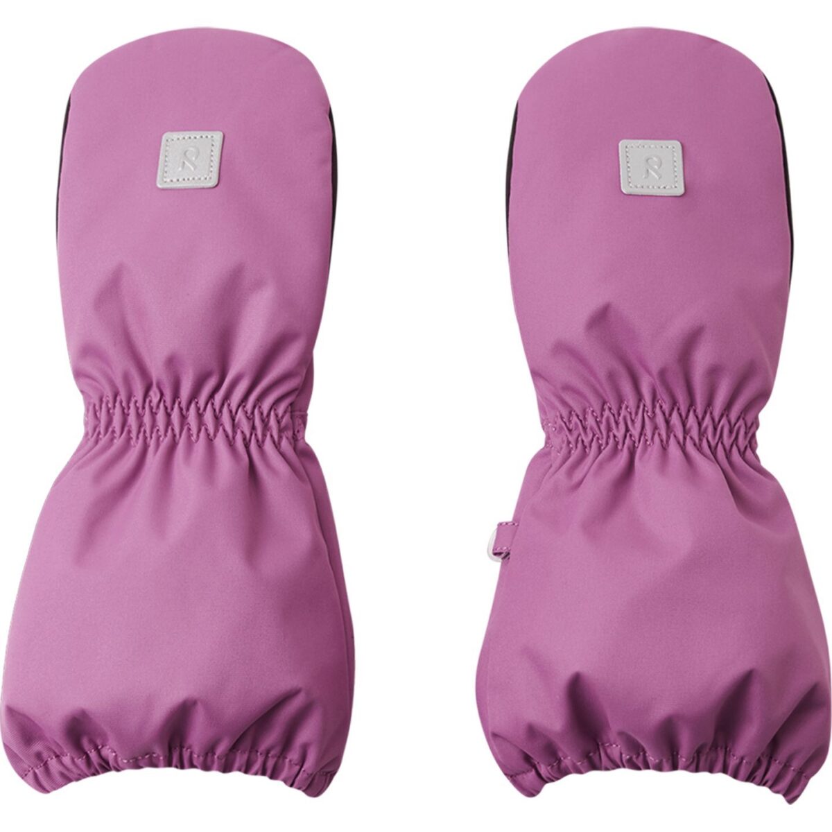 REIMA Nouto 5300109A Red Violet 5390