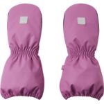 REIMA Nouto 5300109A Red Violet 5390