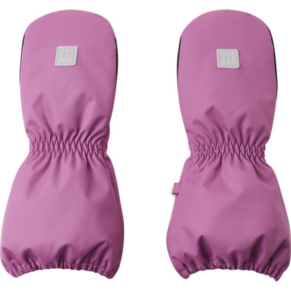REIMA Nouto 5300109A Red Violet 5390