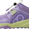 REIMA KIRITIN Lilac amethyst