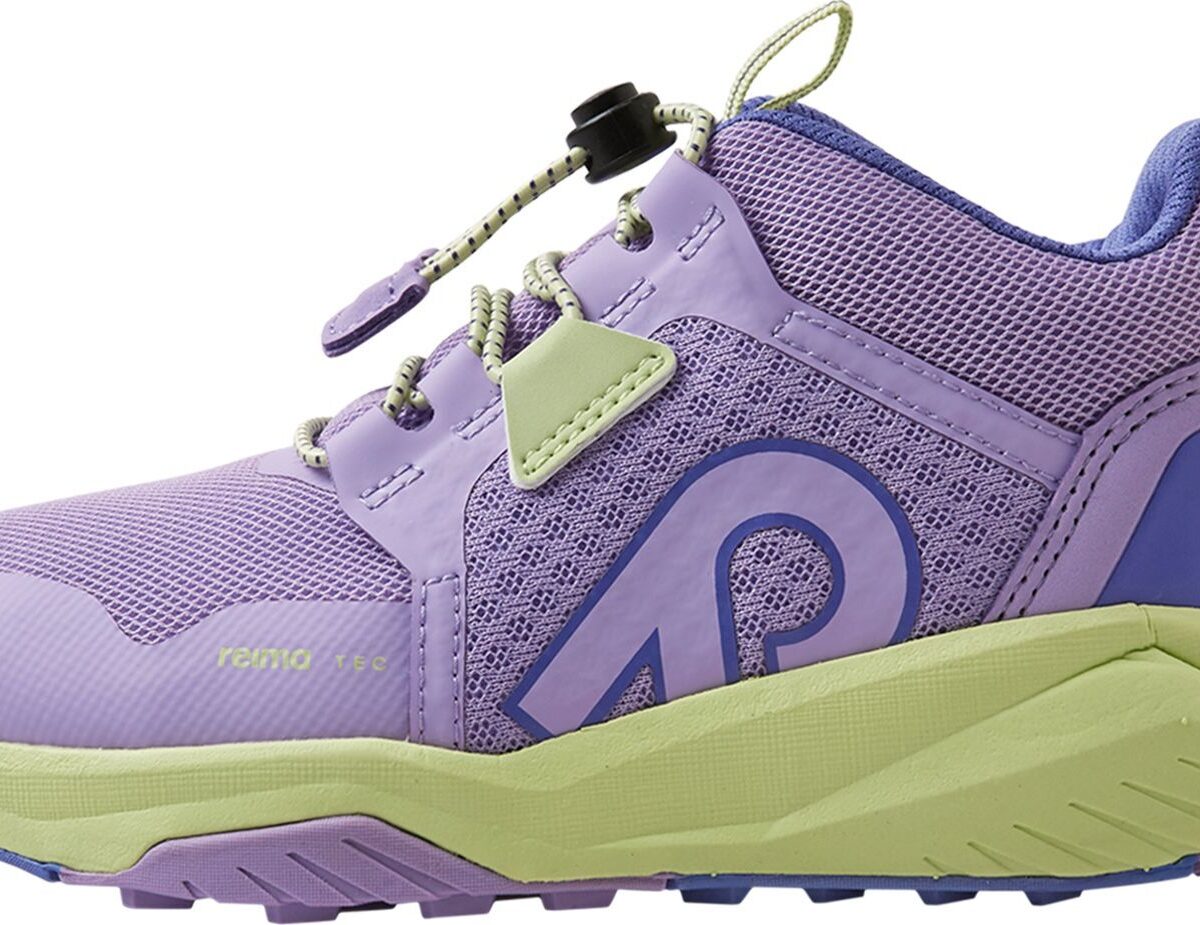 bcc515a1712b294a42ccd15188ad4531 REIMA KIRITIN Lilac amethyst