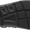 bccaf9e12221f4a4509f7217258e93d3 Keen UNEEK MEN Black/Black