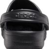 bce0ed7d3c09f18b77ea4e86f3d130d6 Crocs™ Baya Black