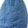 REIMA Gotland 5100117C Blue Ocean