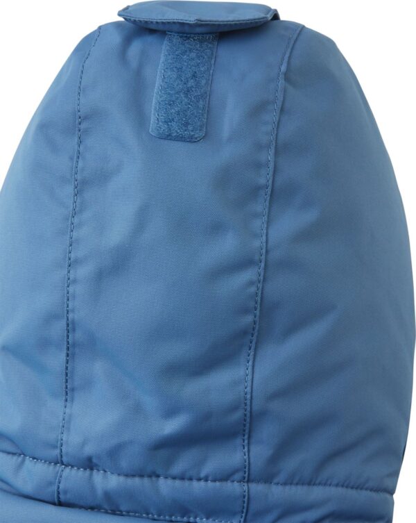 REIMA Gotland 5100117C Blue Ocean