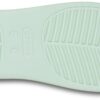 Crocs™ Getaway Strappy Mint Tint