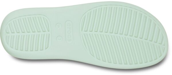 Crocs™ Getaway Strappy Mint Tint