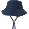 bcf6a0011266525efe4ae820f1610586 REIMA Rantsu 5300157A Navy