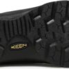bcff0318e1a17913c2236a5fa8cd4e08 Keen JASPER 1025619 Cathay Spice/Orion Blue