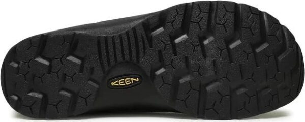 bcff0318e1a17913c2236a5fa8cd4e08 Keen JASPER 1025619 Cathay Spice/Orion Blue