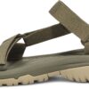 bd0cad93a4e22160a0c8b5ab27a315b0 Teva TEVA Hurricane XLT2 Women's Burnt Olive