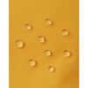 REIMA Gotland 5100117C Radiant Orange