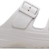 bd1604d8d0a680c651e9d205f6fc63ec Crocs™ Sandal Men's Atmosphere