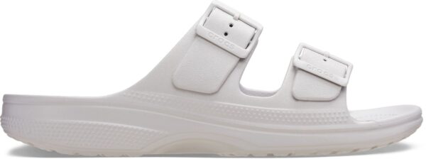 bd1604d8d0a680c651e9d205f6fc63ec Crocs™ Sandal Men's Atmosphere