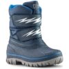 COUGAR Bolt Nylon Navy