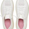 bd1a91774da157b3e78352d71fe6052d Crocs™ INMOTION PACER WOMEN'S White