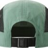REIMA Verkot 5300302C Stone Green 81B0