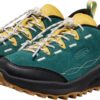 bd3bcb01ddb945de7f56da8585cd40e0 Keen Jasper Zionic Big Kid's Mediterranea/Cabbage