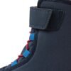 REIMA TALVELLA KIDS 5400150A Navy 6980