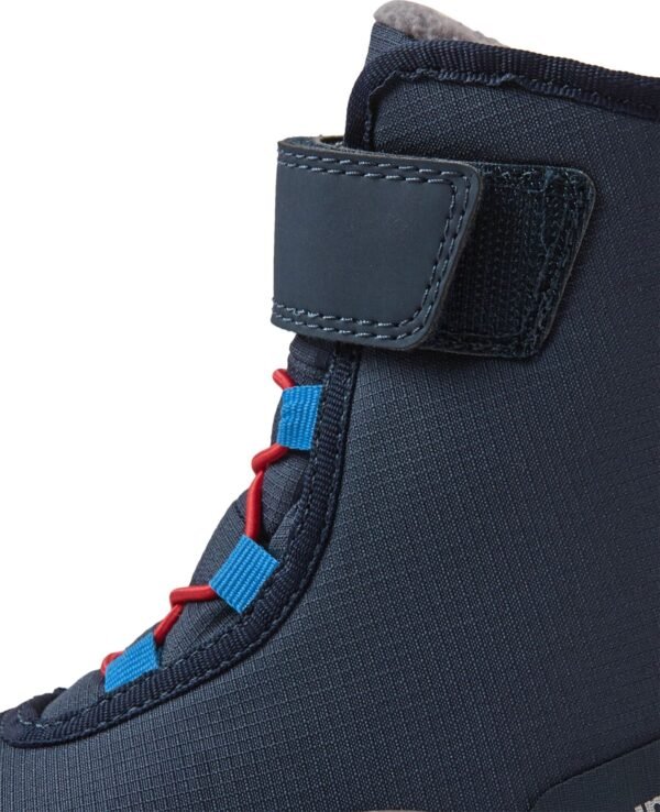 REIMA TALVELLA KIDS 5400150A Navy 6980
