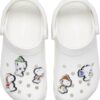 bd435508d909756caf15103b78c44829 Crocs™ Crocs PEANUTS 5 PACK G1025500-MU Crocs PEANUTS 5 PACK G1025500-MU