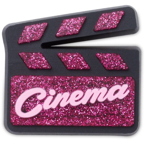 bd45c60f1028e85a124058cf49c8de5b Crocs™ Crocs Pink Clapperboard 196265895311 Crocs Pink Clapperboard 196265895311