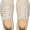 bd48dbc7fa5b019f0456f81a1da3b011 Keen KNX T-TOE 1030623 Birch/Plaza Taupe