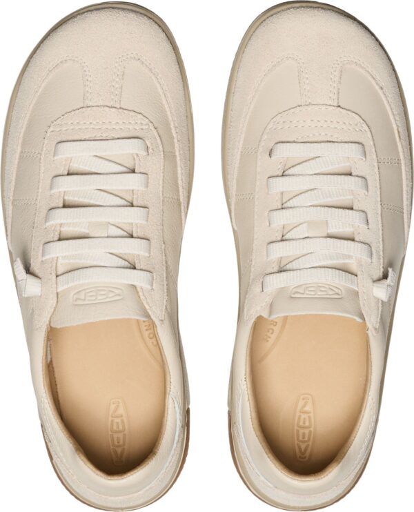 bd48dbc7fa5b019f0456f81a1da3b011 Keen KNX T-TOE 1030623 Birch/Plaza Taupe