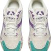 bd5b2ce87c0fda118c936e0cb2ecca31 DIADORA MYTHOS PROPULSION 280 M2 SUEDE Radiant Yellow /Antique White