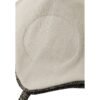 REIMA Latvat 5300284A Black