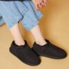 EMU Australia Stinger Compact Black