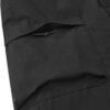 bd6a7e502ec3281806f80721626164d2 REIMA Viekkala 5100395A Black