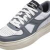 bd6cbc80774bcd16352845c6b04fdee1 DIADORA MAGIC BOLD DUNES WN White/Ultimate Gray
